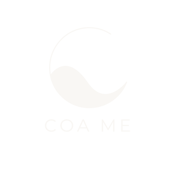 COA ME