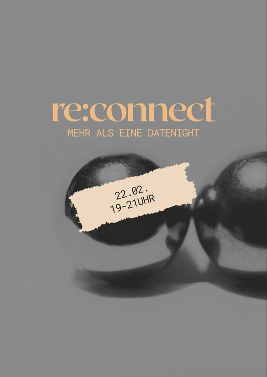 re:connect | 22.02.2029