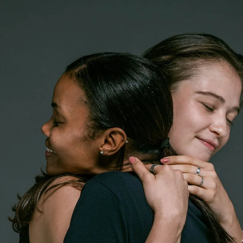 Kakao-Zeremonie & Soundhealing (Klangreise) - Rückschau 2025